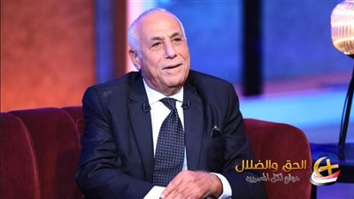 الحلو مش بيكمل خالص.. خبر محزن يهز جدران نادي الزمالك بعد أمل كبير.. مش مكتوب لـ الأبيض يكيد الأهلي!!