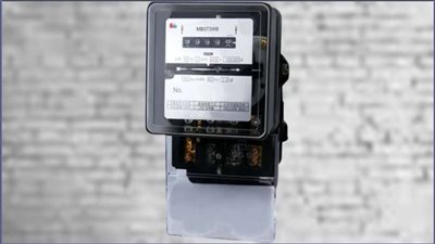 العدادات القديمة في خطر.. غرامة جديدة وقرار رسمي باستبدالها بداية من أغسطس بسبب فاتورة يوليو