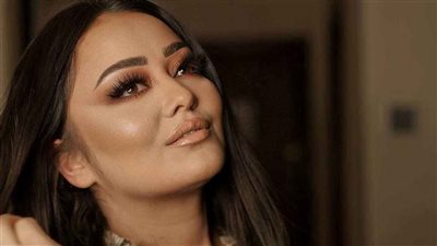 حسمتها المحكمة: انتهاء قضية راندا البحيري وطليقها بعد ظهورها مع ريهام سعيد – مفاجأة تحدث تغيّر مجرى الأمور