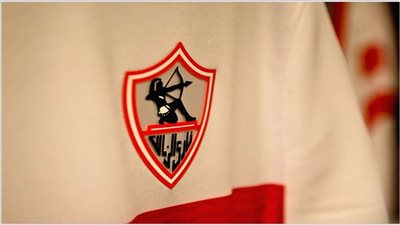 الزمالك يقلب الطاولة ويرفض الحضور.. مجلس لبيب يُصعّد ضد رابطة الأندية ويقاطع اجتماع الدوري – هل يشعل أزمة كروية جديدة قبل نهاية الموسم؟