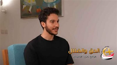 عاجل.. قرار من النيابة يخص نور النبوي بسبب حـ ادثة دهـ س مواطن