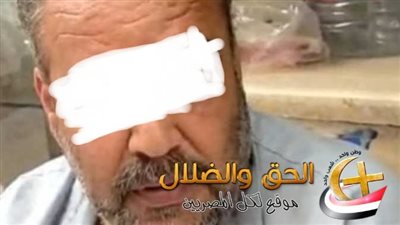 تصريح يوجع القلب.. بسبب مشهد عفوي 