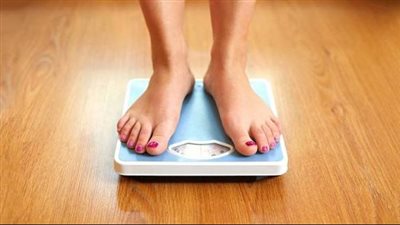 هتخس من غير ما تحس ولا هتختاج لأدوية...اكلات أحرص على تناولها بشكل يومى هتنزل جسمك للنص