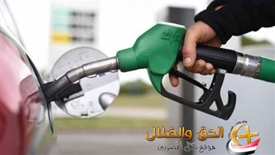 للمتضررين من البنزين المغشوش.. اكتشف طريقة التقديم للحصول على تعويض مالى من الحكومة!