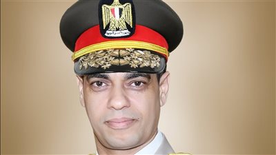 عاجل.. المتحدث العسكري يعلن عن سقوط طائرة أثناء أنشطة تدريبية واستشهاد طاقمها