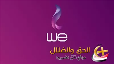 تحذيرات من شركة المصرية للاتصالات…  انقطاع الإنترنت المنزلي عن هؤلاء الفئات خلال أيام قادمة