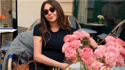 تعليق يقـ طع القلب من إليسا بعد التـ نمر عليها بسبب صورها الأخيرة