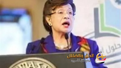 مفاجأة تهز قضية كنز فيلا أكتوبر : التحقيقات تنقلب رأسًا على عقب حفيد نوال الدجوي يفجر مفاجأة باتهام أقاربه بالسرقة مين اللي سرق خزن المجوهرات والملايين؟