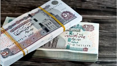 من غير ما تربط فلوسك ستحصل على عائد يومى رهيب من بنك saib باعلى عائد من اول يوم...اعرف التفاصيل والمزايا