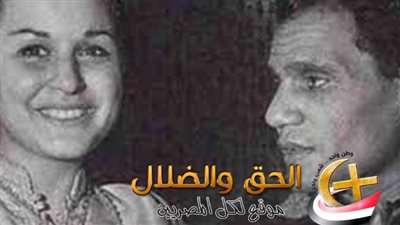 طارق الشناوي يتحدث عما إذا كان عبد الحليم حافظ تزوج سعاد حسني؟