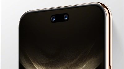 هواوي تغزو الأسواق بهاتفها الجديد Nova 14 Ultra بمواصفات ثورية مذهلة وسعر اقتصادي على اد الآيد