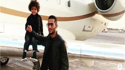 قرار عاجل من المحكمة بشأن قضية نجل محمد رمضان بعد حكم إيداعه دار رعاية الإحداث في واقعة اثارة الشارع المصري حصل إيه؟