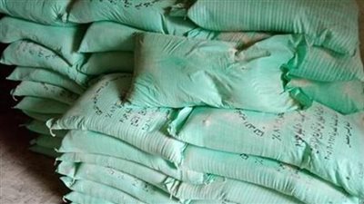 حملات تفتيشية مفاجئة وقرار عاجل وصارم ضد مرتكبى تلك الوقائع فى المخابز السياحية