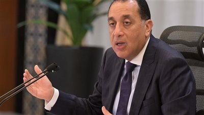 «تحرك عاجل من الحكومة».. قرار رسمي من رئيس الوزراء يُنشر في الجريدة الرسمية – ما الذي سيتغيّر؟