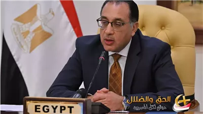 عاجل ورسمي.. رئيس الوزراء يوافق على 9 قرارات تُسعد الشعب قبل عيد الأضحى