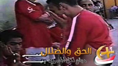 سمعت عن كـ ارثة «دوري سيد عبد النعيم».. هل تتكرر الأزمة في مباراة الأهلي وفاركو؟