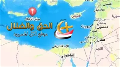 يار ب سلم.. بيان عاجل من معهد البحوث الفلكية عن زلزال مصر.. هل هناك توابع قوية؟