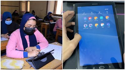 تعليمات عاجلة لجميع لجان امتحانات الثانوية العامة وطلابها دفعة 2025 يصدرها وزير التعليم قبل ساعات من ختام الماراثون