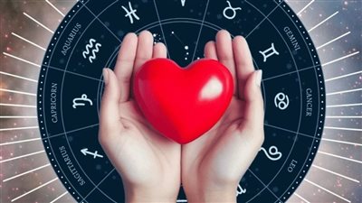 3 أبراج تنتظر أخبار سارة وفرحة وسعادة وفلوس جايلهم فى الطريق ابرازها أصحاب برج الجوزاء