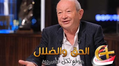 من 100 جنيه إلى الملايين .. نجيب ساويرس يكشف سر بناء الثروة الضخمة ويحدد أفضل طرق الاستثمار بين الذهب والعقارات - كيف تصبح من أصحاب الأثرياء؟