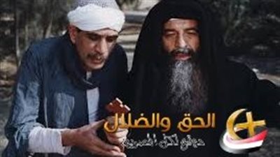 منير مكرم ضمير حي في زمن المادة أعاد 2 مليون جنيه لصاحبها ورفض المكافأة  - موقف إنساني للفنان القدير شاهد ماذا فعل