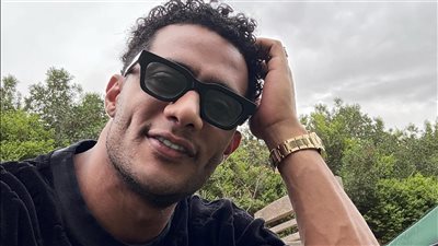 مشاكله كتير ومش بتخلص.. منشور مثير من محمد رمضان ورساله اعتذار على حسابه الشخصى والسبب غريب