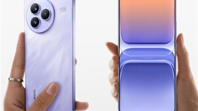 الوحش الجديد من شاومى وصل.. هاتف Civi 5 Pro يشعل المنافسه بسعر ومواصفات ناريه وتصميم يخطف الانظار