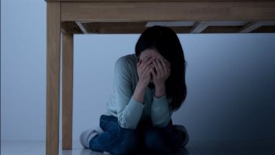 رهاب الزلزال.. الأعراض والتطورات |بعد تكرار الهزات الارضية اعرف كيف يمكننا مواجهة الشعور بالخوف والقلق الدائم بعد حدوث الزلزال