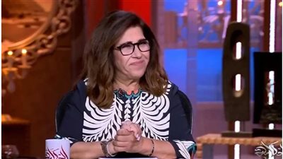 وداعًا للفقر للأبد.. 3 أبراج على موعد مع ثروة مفاجئة وانفراجة مالية غير مسبوقة – توقعات ليلى عبد اللطيف تكشف أسماء الأبراج المحظوظة