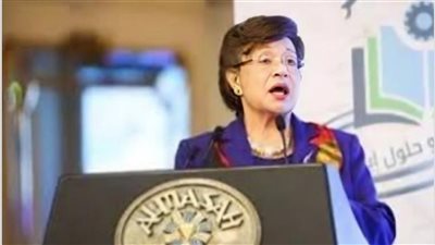 «مفاجأة تقلب موازين القضية».. بيان الداخلية يحسم الجدل ويكشف تطورًا جديدًا عقب وفاة حفيد نوال الدجوي داخل فيلته بأكتوبر | هل قُتل أم انتحر؟