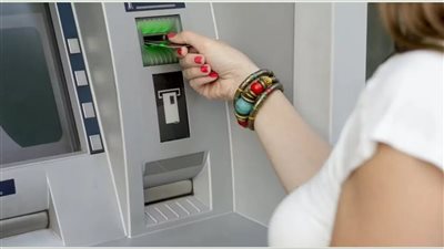 «هل ينطبق عليك الشرط الذهبي؟».. طريقة التسجيل في تكافل وكرامة 2025 وخطوة واحدة تجعلك من المستحقين | اعرف الشروط والموانع والأوراق بالتفصيل