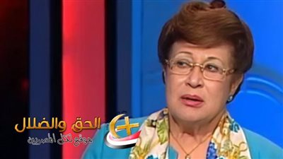 محامى نوال الدجوى يقلب موازين القضية رأسا على عقب بتصريحاته الأخيرة من ابنتها منى واحفادها البنات