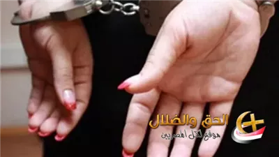 مدرس الوادي الجديد.. ارتكب جـ ريمة تصـ دم أهالي المحافظة وضــ حاياه بلغ عددهم 13 طفلة.. اعرف قرار النيابة وماذا فعل؟