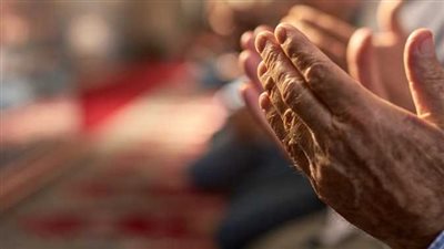 عاجل.. السعودية تعلن رسميا موعد أول أيام عيد الأضحى.. اعرف هتعيد امتى!