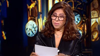 «الثراء يطرق أبوابهم».. تنبؤات ليلى عبد اللطيف 2025 تزف بشرى سعيدة لـ 4 أبراج حياتهم هتغرق في العِز والخير وهيلعبوا بالفلوس لعب | يا بخت المواليد دي