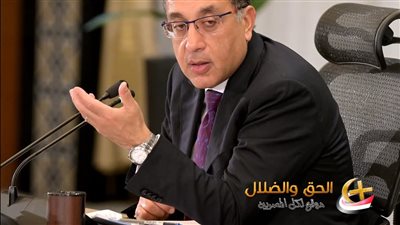 إجازة عيد القوات المسلحة 9 أكتوبر: القانون يحدد الاستثناءات وحالات منح ضعف الراتب بالعطلة