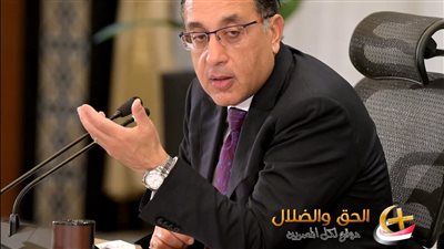 مرتبات يوليو وترقيات الموظفين.. صرف الزيادة الجديدة رسميًا وبيان حكومي يكشف منصة الاستعلام عن الترقية