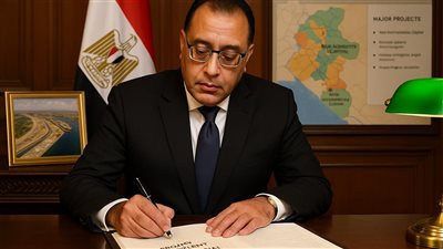 لو عمرك عدى الأربعين.. الحكومة تُعلن جدولًا زمنيًا لقرار جديد يخص ملايين المصريين – وهذا موعد التطبيق الفعلي | هل أنت من المستفيدين؟