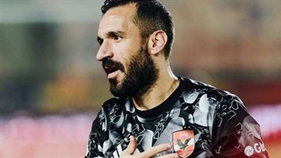 مش هيرحل سبب مفاجئ وراء بكاء علي معلول يكشف عنه شوبير ويسعد كل محبيه