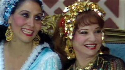 يا ولاد المحظوظة...4 أبراج هم الأكثر حظا ماليا وهتعمل فلوس حلوة ونجاح على كافة الاصعدة