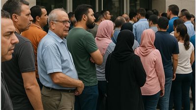 بعائد 23.75%؜ هتقبضوا شهريا من قناة السويس بعد ما هتشترى شهادة الحصاد الحق اشترى قبل اجازة عيد الاضحى