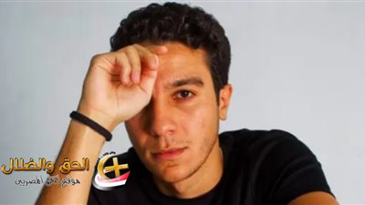 القبض علي نور خالد النبوي بعد اتهامه بدهس موظف كهرباء تقرير الطب الشرعي يفُجر مفاجأة مدوية هل تم تفريغ كاميرات المراقبة وما قصة تحليل المخدرات؟