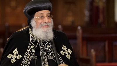 رسميًا من الكنيسة القبطية الأرثوذكسية.. رسامة 8 أساقفة جدد وتجليس الأنبا إيلاريون على إيبارشية البحيرة – التفاصيل الكاملة لموعد القداسات والأسماء