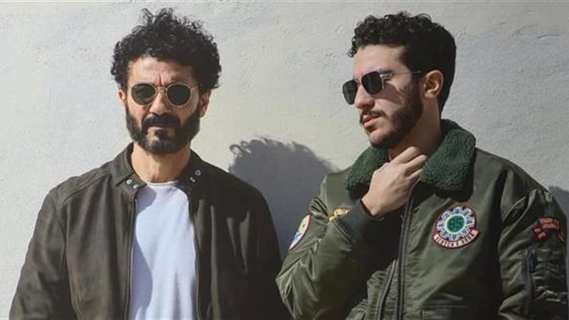 صورة ارشيفية