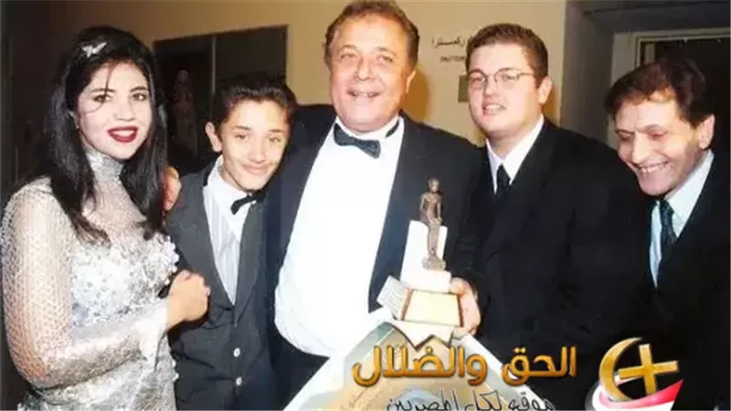 بوسي شلبي