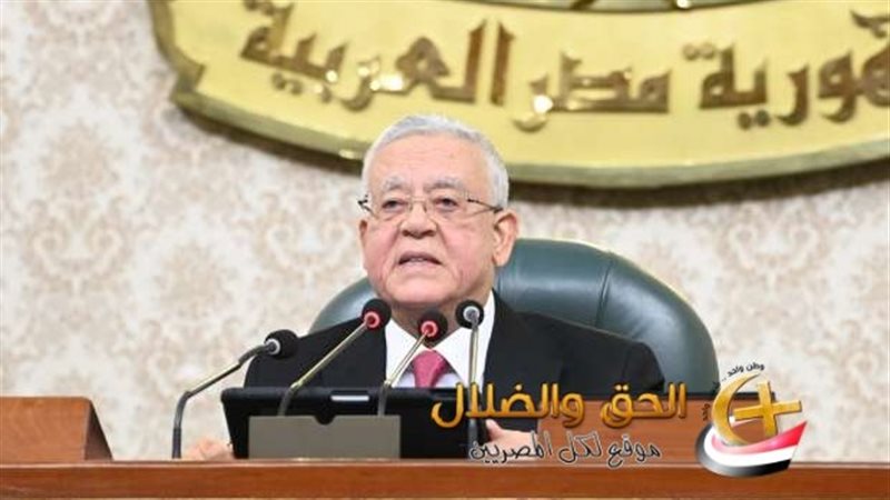 قانون الإيجار القديم