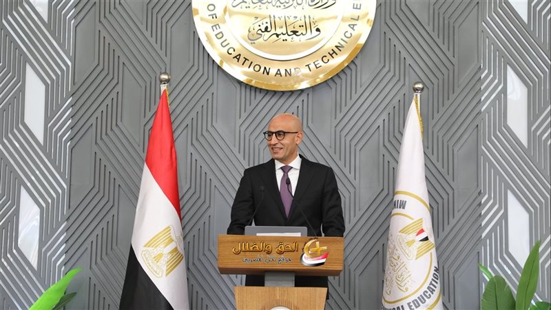 التعليم تُكذب شائعة