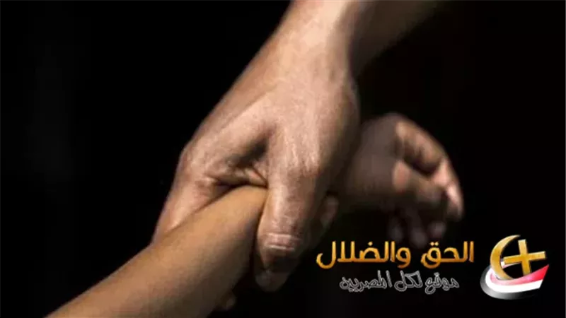 طالب العمرانية