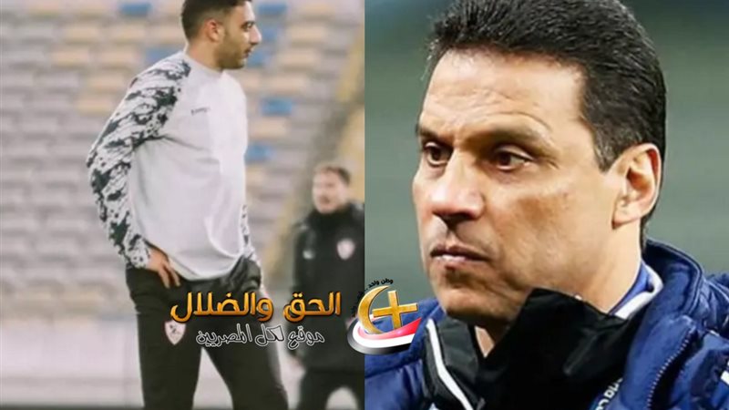 البدري - أحمد عصمت
