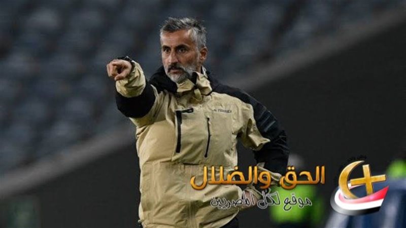 خوسيه ريفيرو